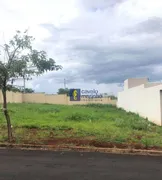 Terreno / Lote / Condomínio à venda, 300m² no Reserva San Pedro, Ribeirão Preto - Foto 1