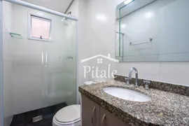 Apartamento com 3 Quartos à venda, 78m² no Vila Pirajussara, São Paulo - Foto 26