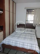 Apartamento com 4 Quartos à venda, 201m² no Botafogo, Rio de Janeiro - Foto 15