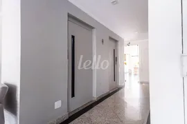 Apartamento com 3 Quartos para alugar, 78m² no Móoca, São Paulo - Foto 35