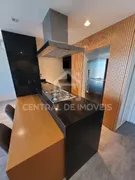 Apartamento com 1 Quarto à venda, 38m² no Praia de Belas, Porto Alegre - Foto 6