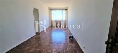 Apartamento com 3 Quartos à venda, 100m² no Leblon, Rio de Janeiro - Foto 1
