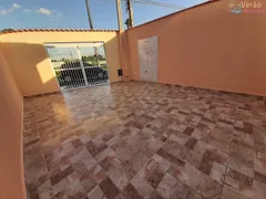 Casa com 3 Quartos à venda, 98m² no Vila Loty, Itanhaém - Foto 4