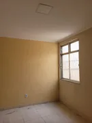 Apartamento com 2 Quartos para alugar, 53m² no Cascadura, Rio de Janeiro - Foto 11