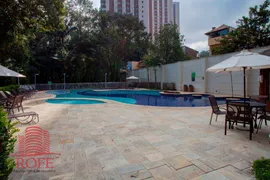 Apartamento com 4 Quartos à venda, 233m² no Jardim Taquaral, São Paulo - Foto 35