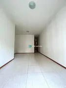 Apartamento com 3 Quartos à venda, 75m² no Granbery, Juiz de Fora - Foto 7