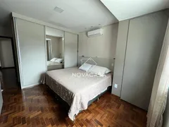 Casa com 2 Quartos à venda, 220m² no Itapoã, Belo Horizonte - Foto 10