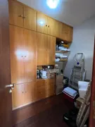 Apartamento com 3 Quartos à venda, 206m² no Jardim Caiçaras, Londrina - Foto 12