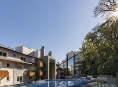 Apartamento com 2 Quartos à venda, 82m² no Centro, Gramado - Foto 2