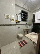 Apartamento com 2 Quartos para alugar, 60m² no Copacabana, Rio de Janeiro - Foto 21