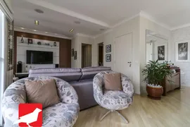 Apartamento com 3 Quartos à venda, 145m² no Centro, São Paulo - Foto 6