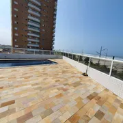 Apartamento com 1 Quarto à venda, 44m² no Vila Caicara, Praia Grande - Foto 26
