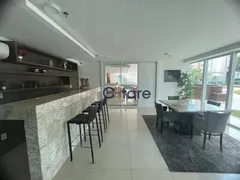 Apartamento com 3 Quartos à venda, 150m² no Aldeota, Fortaleza - Foto 17