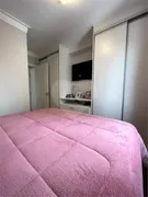 Apartamento com 2 Quartos à venda, 63m² no Vila Guilherme, São Paulo - Foto 32