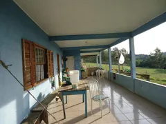 Fazenda / Sítio / Chácara com 3 Quartos à venda, 225m² no Estancia Grande, Viamão - Foto 2