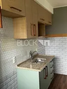 Apartamento com 2 Quartos para alugar, 51m² no Barra da Tijuca, Rio de Janeiro - Foto 3