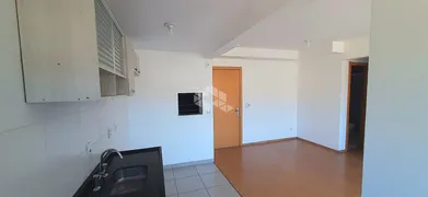 Apartamento com 1 Quarto à venda, 49m² no Teresópolis, Porto Alegre - Foto 5