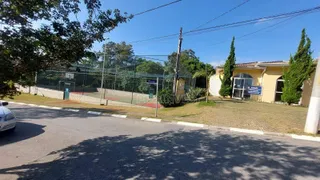 Casa de Condomínio com 3 Quartos à venda, 260m² no Granja Viana, Cotia - Foto 43