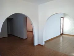 Casa com 2 Quartos à venda, 159m² no Jardim Pérola, Santa Bárbara D'Oeste - Foto 1