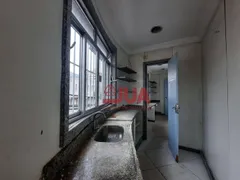 Conjunto Comercial / Sala para alugar, 140m² no Centro, Nova Iguaçu - Foto 24