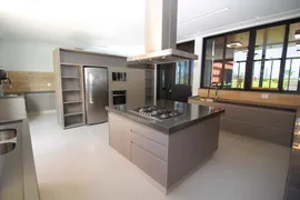 Casa de Condomínio com 3 Quartos à venda, 250m² no Jardim Tangará, Marília - Foto 32