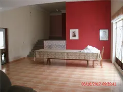 Casa de Condomínio com 3 Quartos à venda, 240m² no Jardim Chapadão, Campinas - Foto 6