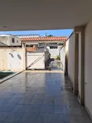 Casa com 3 Quartos à venda, 280m² no Vila São Luis, Duque de Caxias - Foto 5