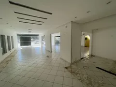 Loja / Salão / Ponto Comercial para alugar, 250m² no Setor Marista, Goiânia - Foto 11