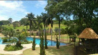 Terreno / Lote / Condomínio à venda, 1562m² no Esperanca, Londrina - Foto 28