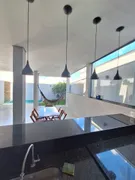 Casa com 3 Quartos à venda, 134m² no Por do Sol, Lagoa Santa - Foto 23