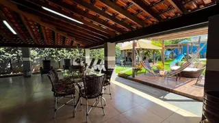 Fazenda / Sítio / Chácara com 3 Quartos à venda, 700m² no , Ipiguá - Foto 22