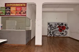 Galpão / Depósito / Armazém à venda, 455m² no Vila Mariana, São Paulo - Foto 4