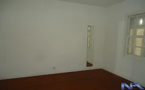 Casa Comercial com 3 Quartos à venda, 171m² no Vila Mariana, São Paulo - Foto 16