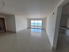 Apartamento com 4 Quartos à venda, 260m² no Canto do Forte, Praia Grande - Foto 10