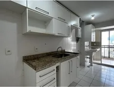 Apartamento com 2 Quartos à venda, 76m² no Barra da Tijuca, Rio de Janeiro - Foto 6