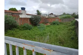 Terreno / Lote / Condomínio à venda, 200m² no Pajuçara, Natal - Foto 6
