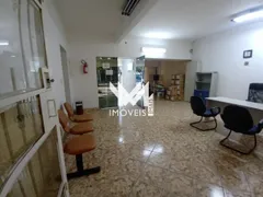 Prédio Inteiro para alugar, 450m² no Vila Maria Alta, São Paulo - Foto 5