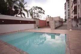 Apartamento com 3 Quartos à venda, 115m² no Jardim Atlântico, Florianópolis - Foto 1