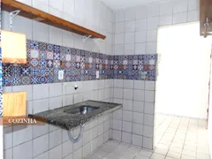 Apartamento com 2 Quartos à venda, 43m² no Água Fria, João Pessoa - Foto 24