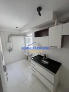 Apartamento com 2 Quartos para alugar, 48m² no Cavalcante, Rio de Janeiro - Foto 5