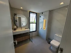 Casa com 3 Quartos à venda, 456m² no Joao Paulo, Florianópolis - Foto 6