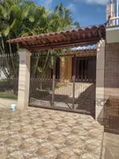Casa com 2 Quartos à venda, 101m² no Parque Espirito Santo, Cachoeirinha - Foto 1