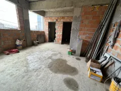 Conjunto Comercial / Sala para alugar, 30m² no Barreiro, Belo Horizonte - Foto 1