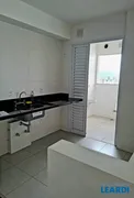 Apartamento com 2 Quartos à venda, 76m² no Aclimação, São Paulo - Foto 20