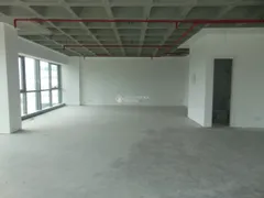 Conjunto Comercial / Sala para alugar, 265m² no Praia de Belas, Porto Alegre - Foto 7