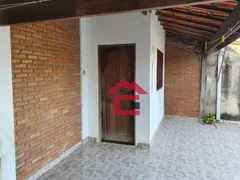 Casa com 2 Quartos à venda, 146m² no Jardim Lavapes das Graças, Cotia - Foto 4