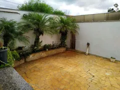 Casa com 1 Quarto à venda, 190m² no Residencial Luiz Massud Coury, Rio das Pedras - Foto 9