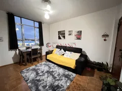 Apartamento com 3 Quartos à venda, 72m² no Pilares, Rio de Janeiro - Foto 1