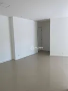 Apartamento com 3 Quartos à venda, 120m² no Jurujuba, Niterói - Foto 8