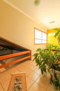Casa de Condomínio com 6 Quartos à venda, 400m² no Morada Gaucha, Gravataí - Foto 42